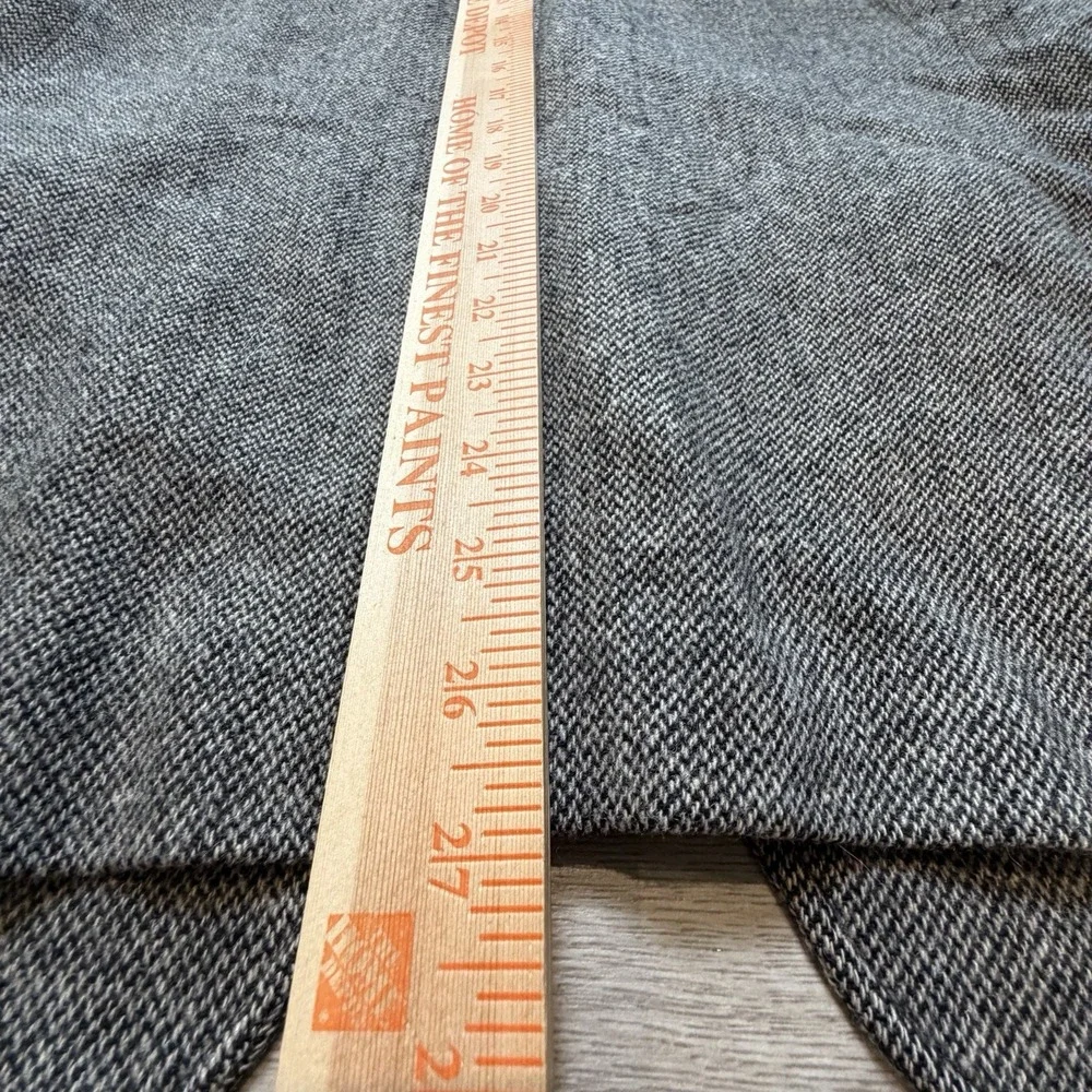 Banana Republic banana republic